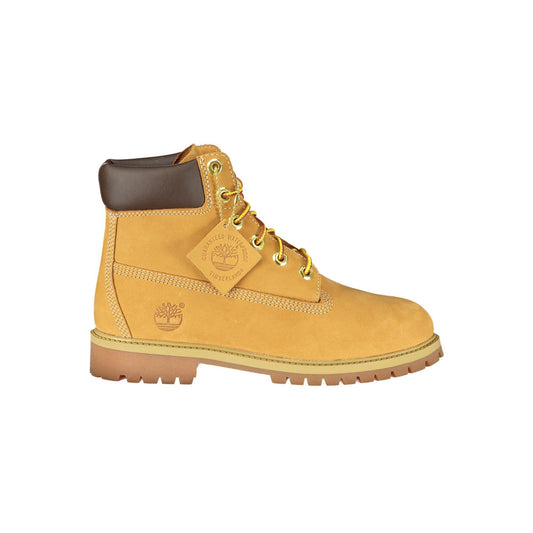 Timberland Ghete TB112909 MARO