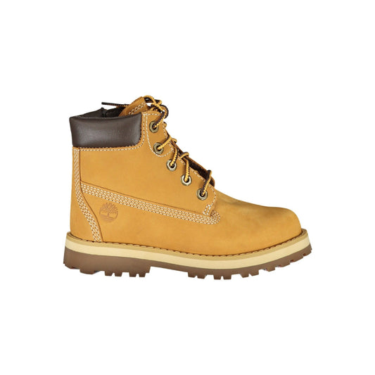 Timberland Ghete TB0A27BB MARO