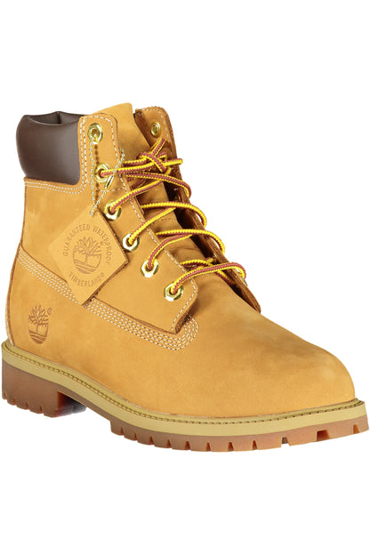 Timberland Ghete TB112909 MARO