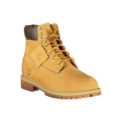 Timberland Ghete TB112909 MARO