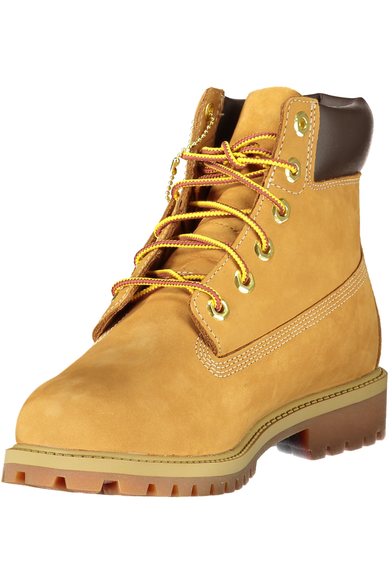 Timberland Ghete TB112909 MARO