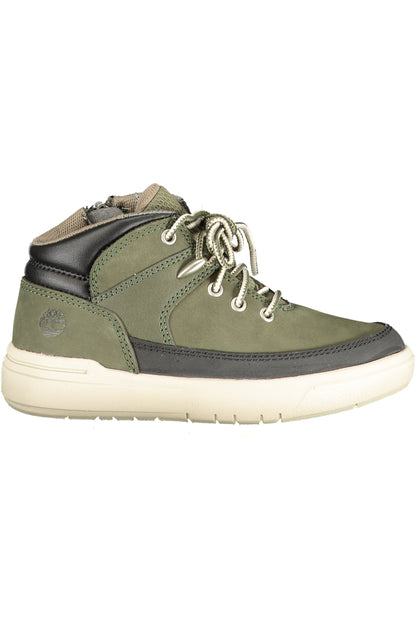 Timberland Ghete TB0A5RYZ VERDE