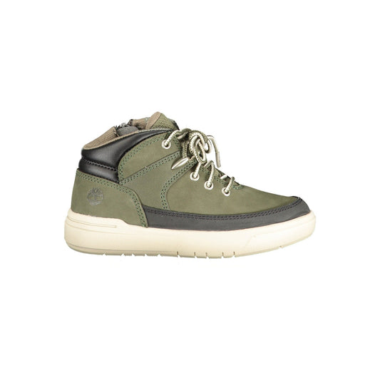 Timberland Ghete TB0A5RYZ VERDE