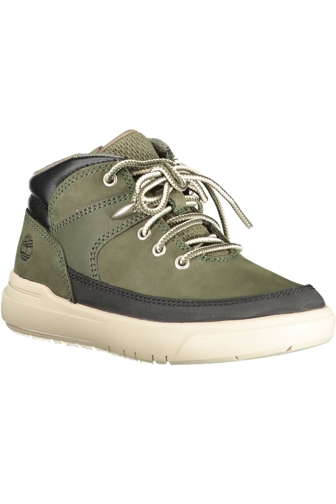 Timberland Ghete TB0A5RYZ VERDE