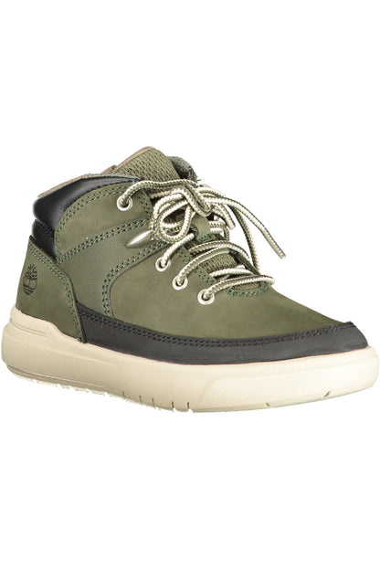 Timberland Ghete TB0A5RYZ VERDE