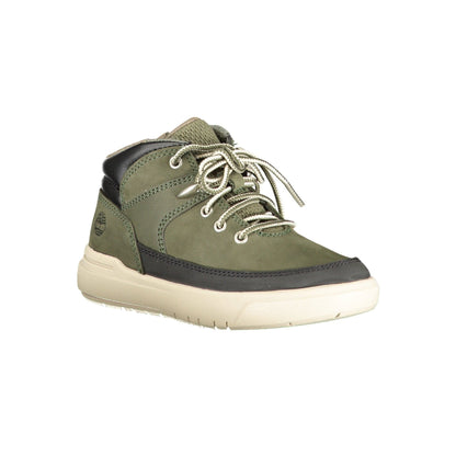 Timberland Ghete TB0A5RYZ VERDE