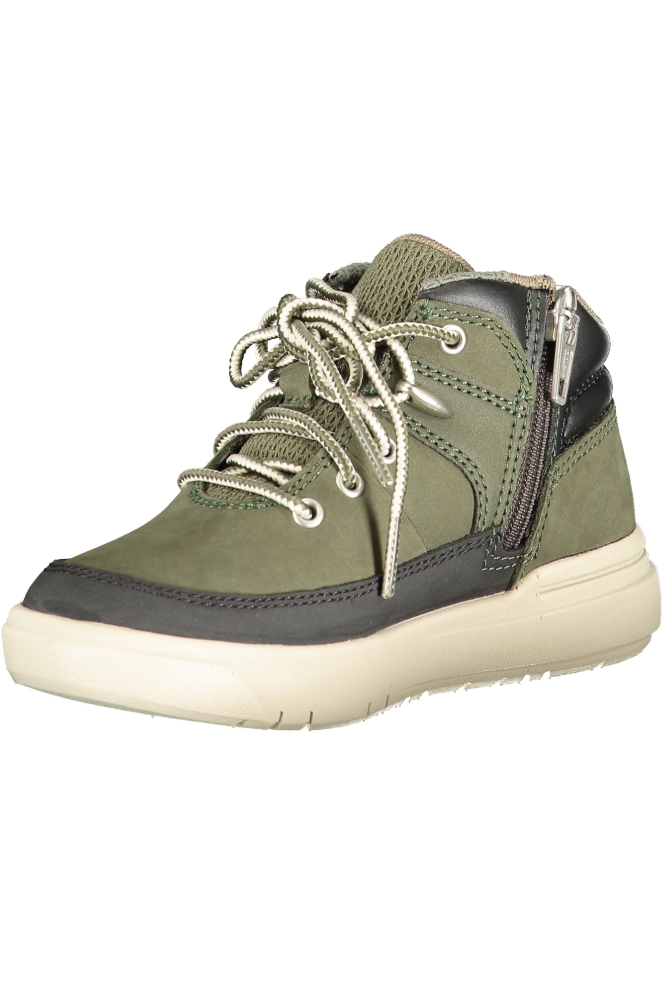 Timberland Ghete TB0A5RYZ VERDE