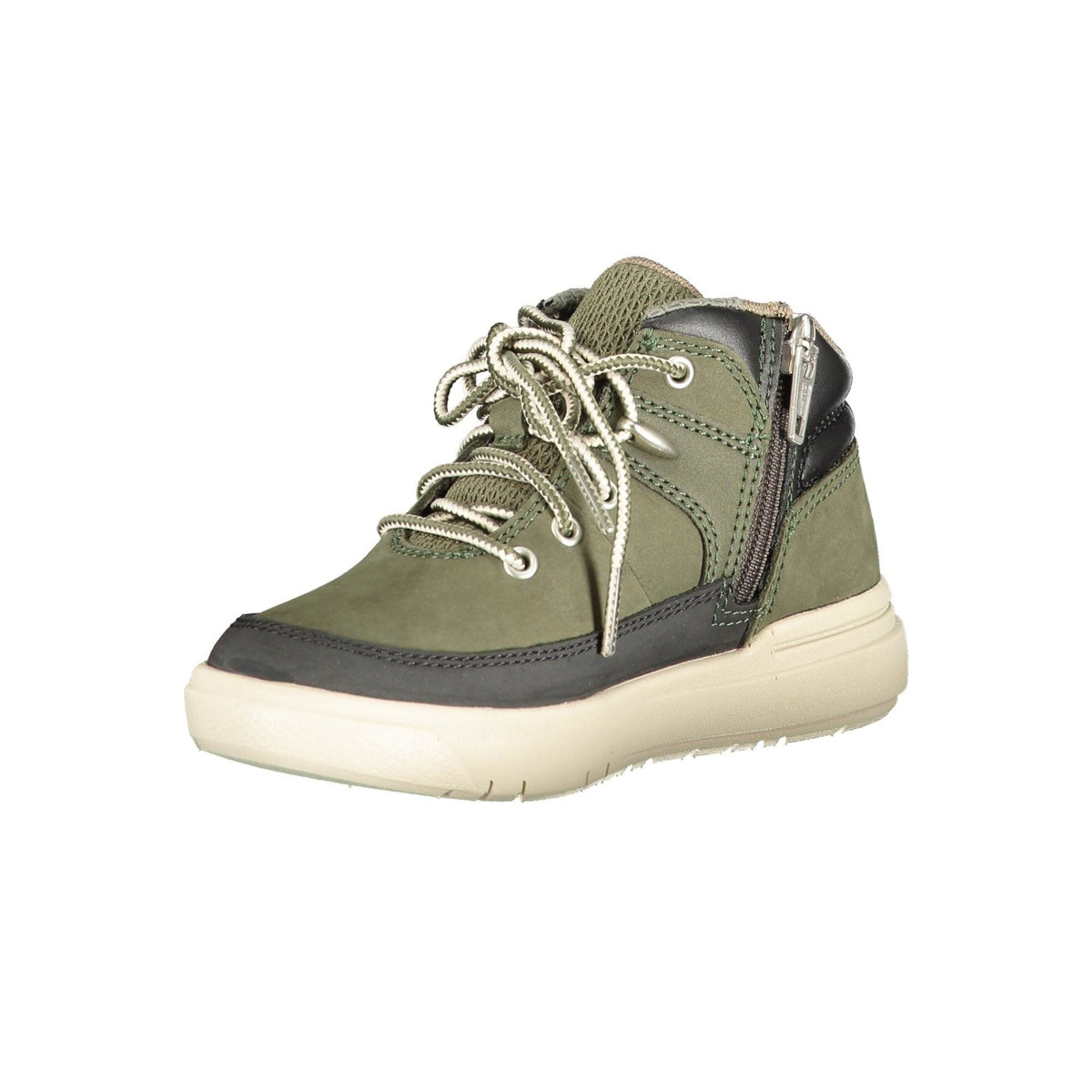 Timberland Ghete TB0A5RYZ VERDE