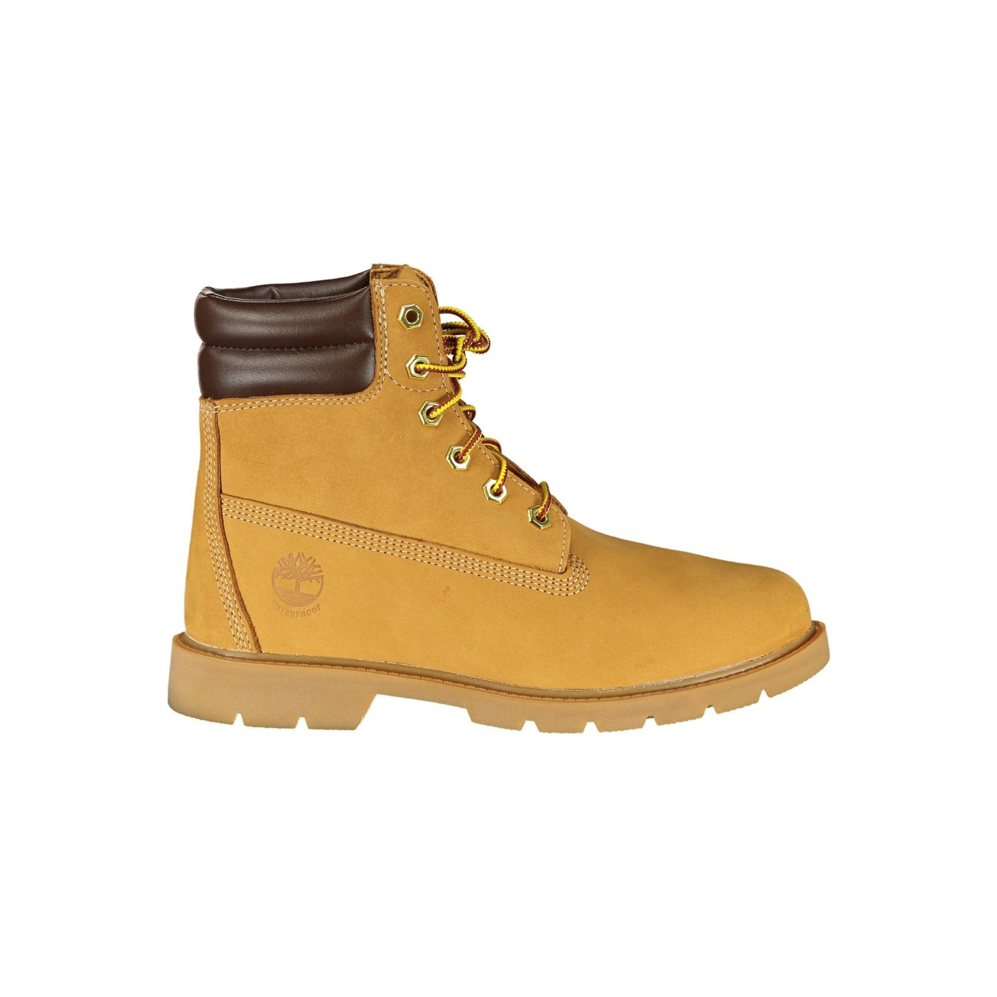Timberland Ghete TB1A161G BEJ