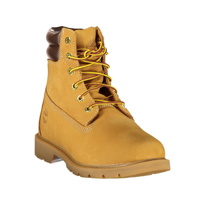 Timberland Ghete TB1A161G BEJ