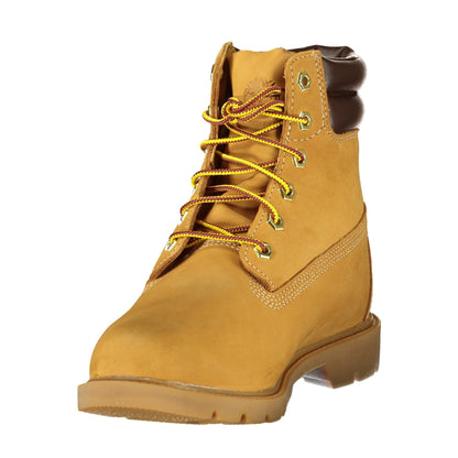 Timberland Ghete TB1A161G BEJ