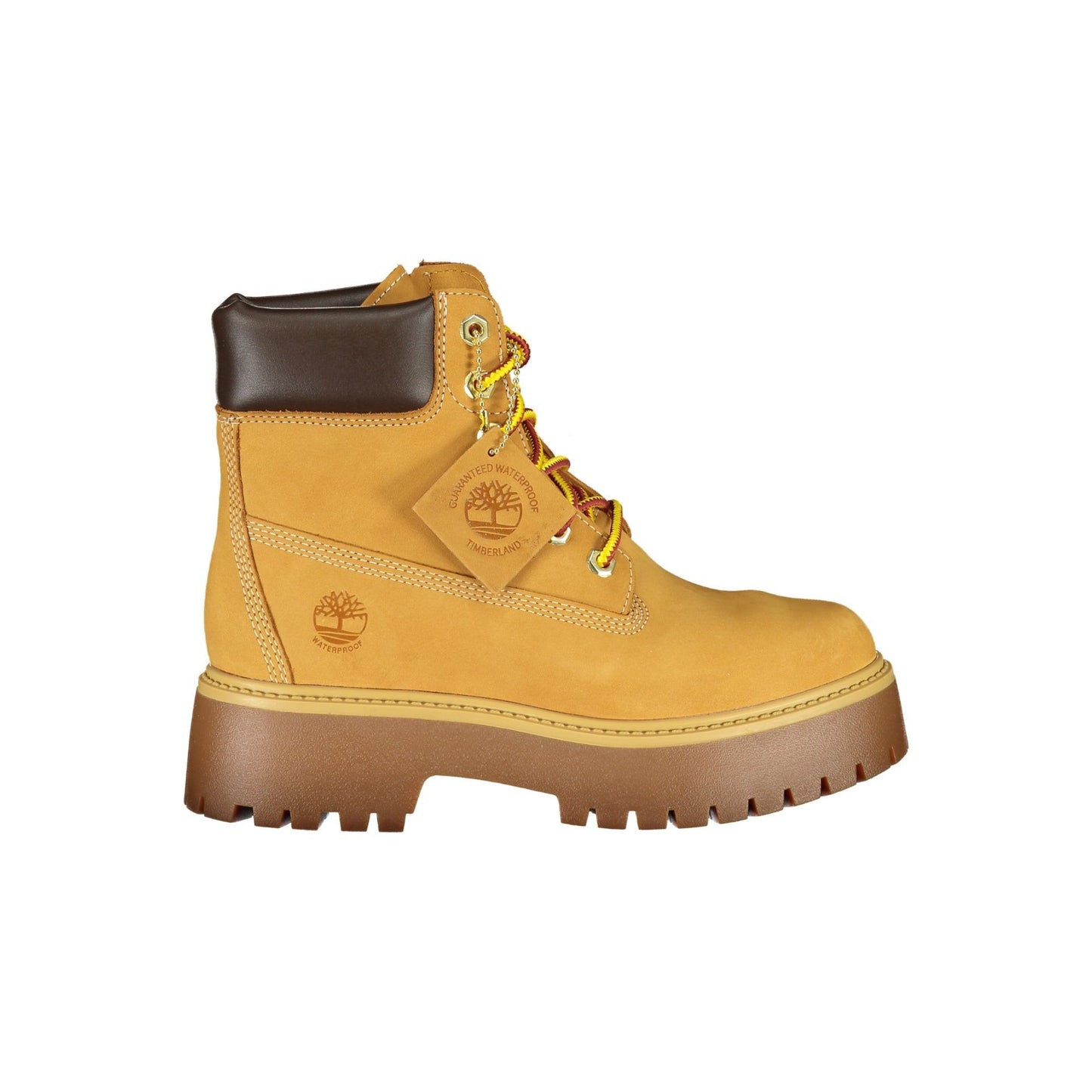 Timberland Ghete TB1A5RJD MARO