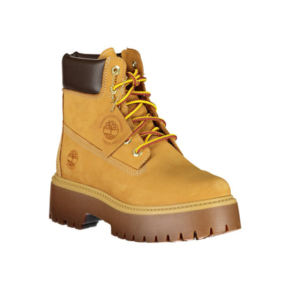 Timberland Ghete TB1A5RJD MARO