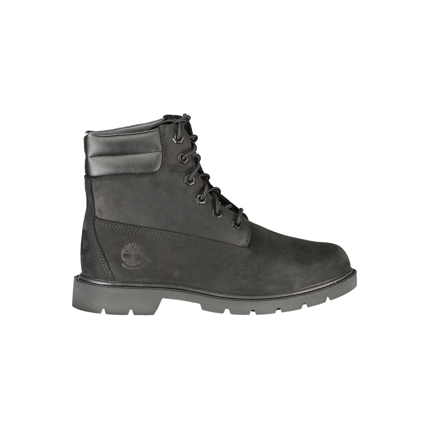 Timberland Ghete TB1A156S NEGRU