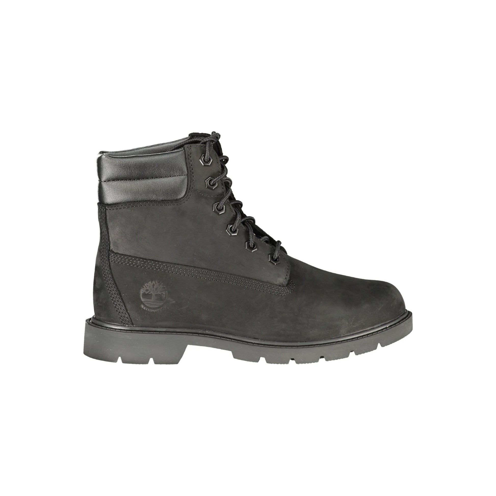 Timberland Ghete TB1A156S NEGRU
