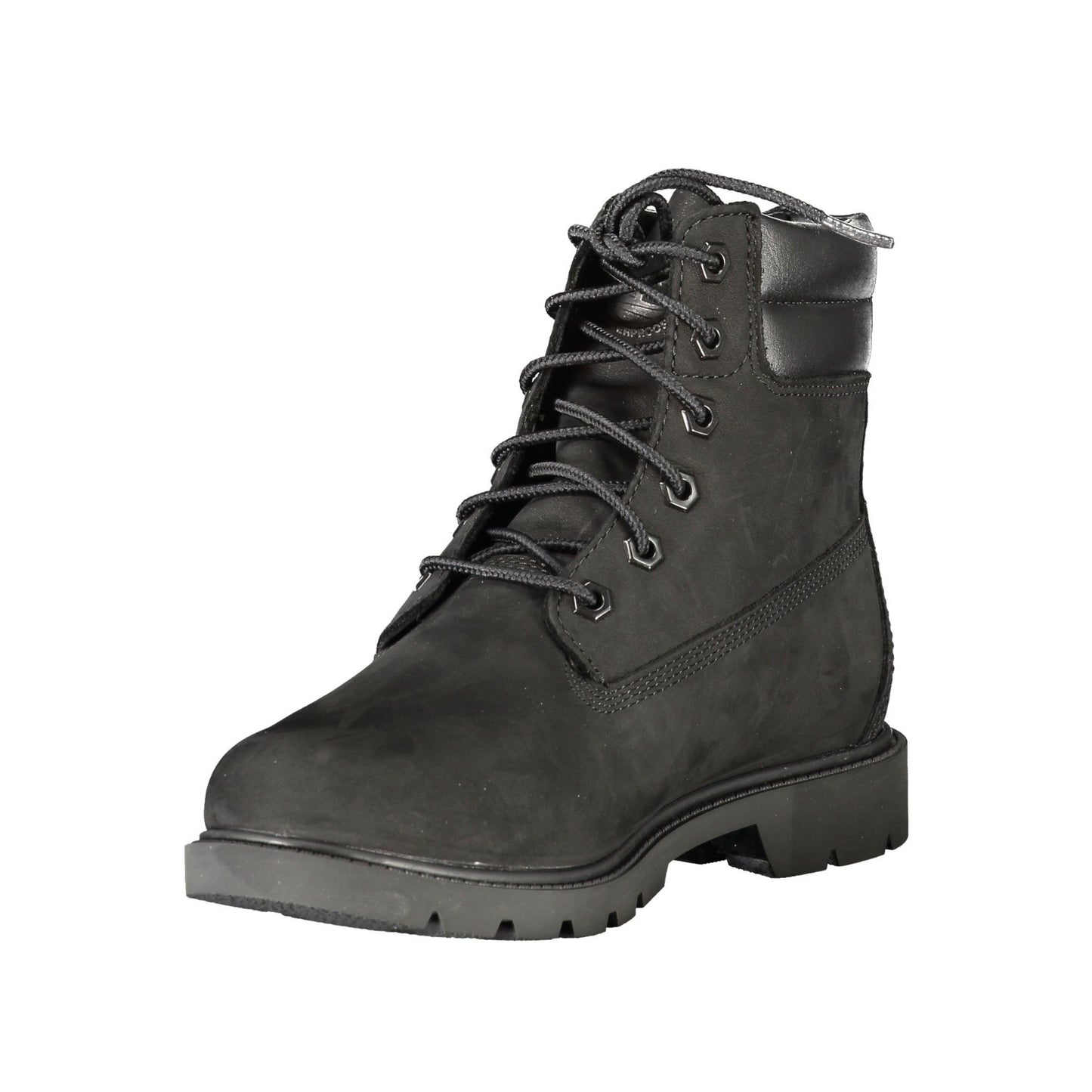 Timberland Ghete TB1A156S NEGRU