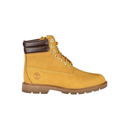 Timberland Ghete TB1A27TP BEJ