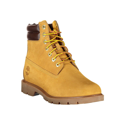Timberland Ghete TB1A27TP BEJ