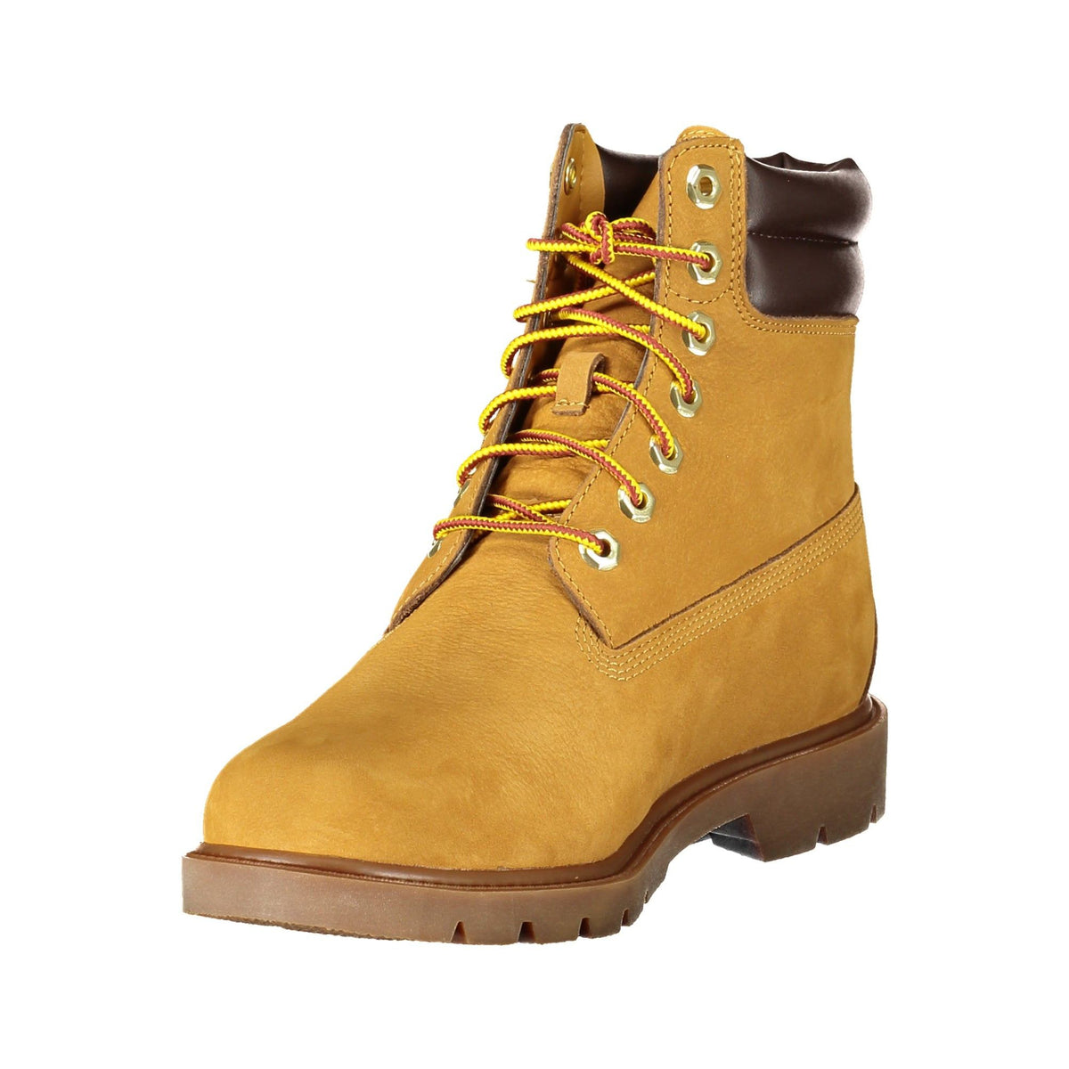 Timberland Ghete TB1A27TP BEJ