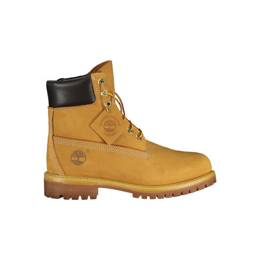 Timberland Ghete TB110061 GALBEN
