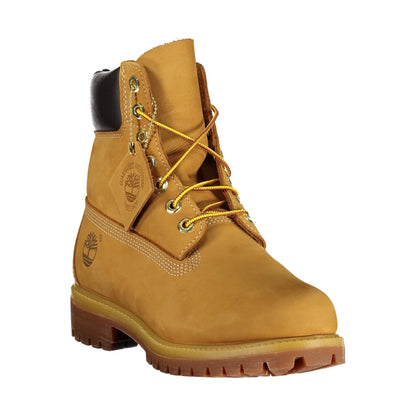 Timberland Ghete TB110061 GALBEN