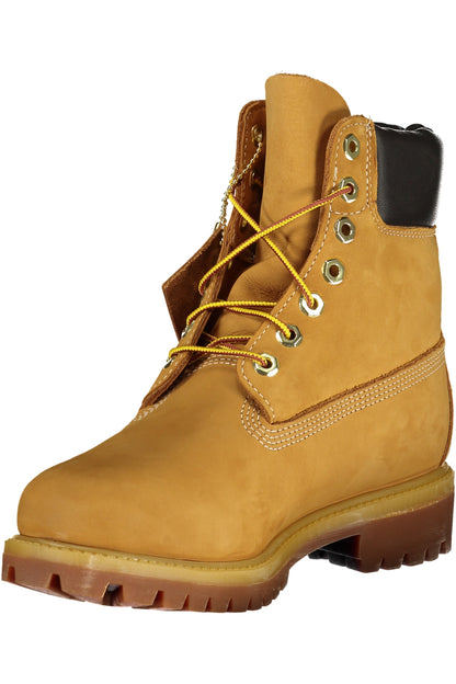 Timberland Ghete TB110061 GALBEN