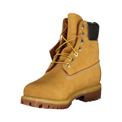Timberland Ghete TB110061 GALBEN