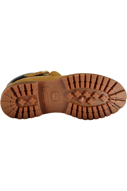 Timberland Ghete TB110061 GALBEN