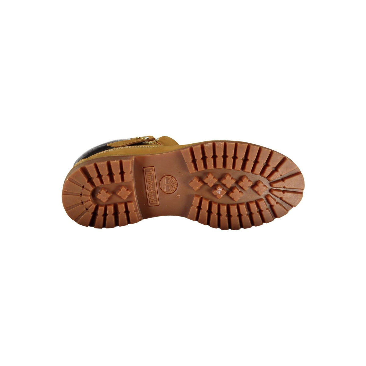 Timberland Ghete TB110061 GALBEN