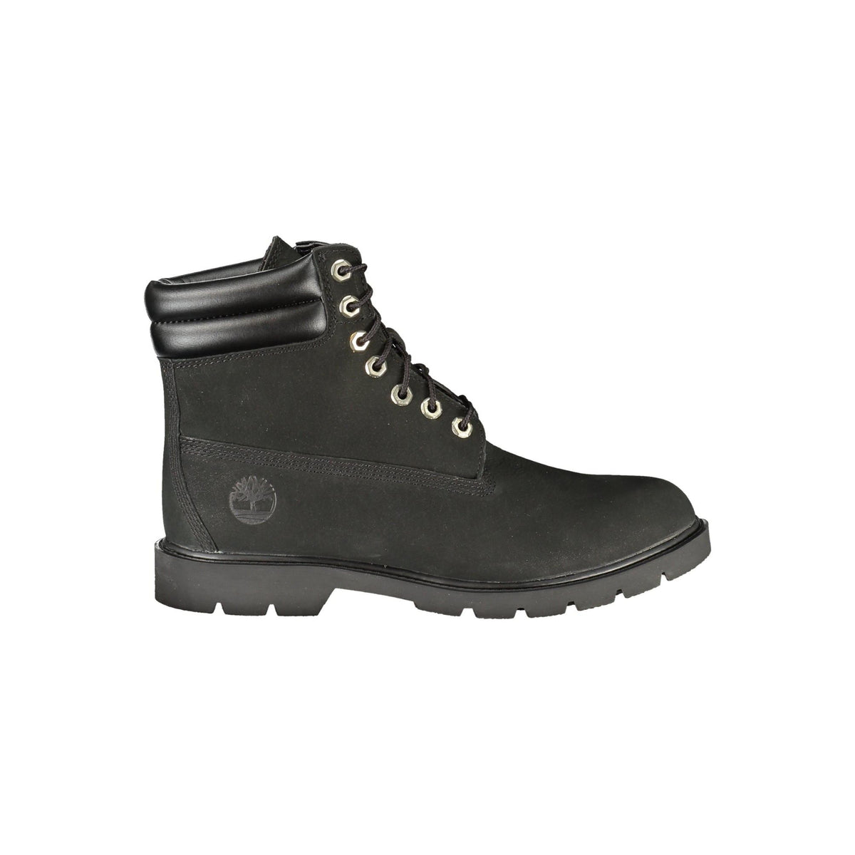 Timberland Ghete TB1A27X6 NEGRU