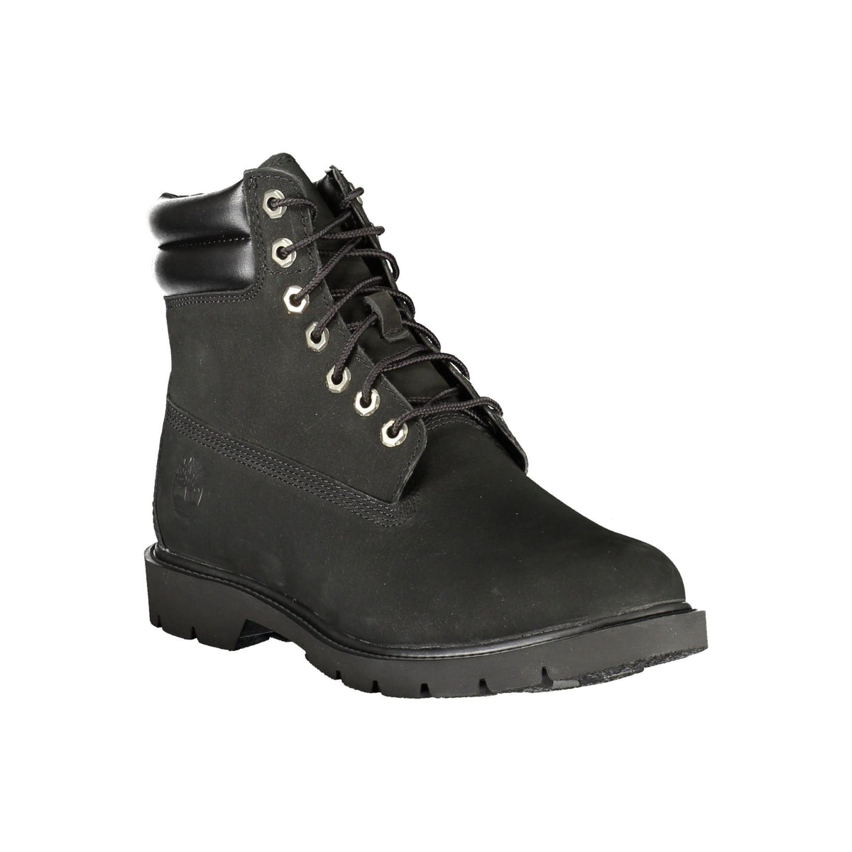 Timberland Ghete TB1A27X6 NEGRU