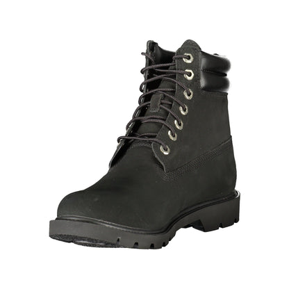 Timberland Ghete TB1A27X6 NEGRU