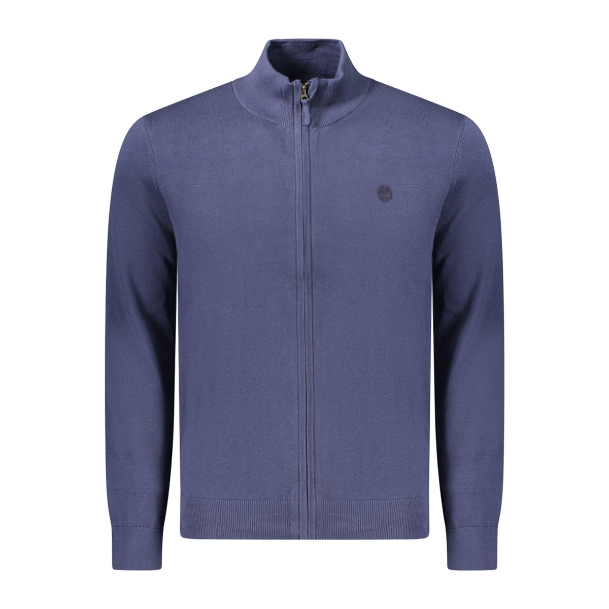Timberland Pulover TBC0YHAX BLEUMARIN