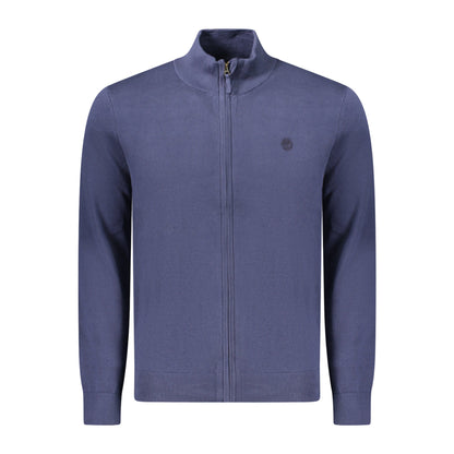 Timberland Pulover TBC0YHAX BLEUMARIN