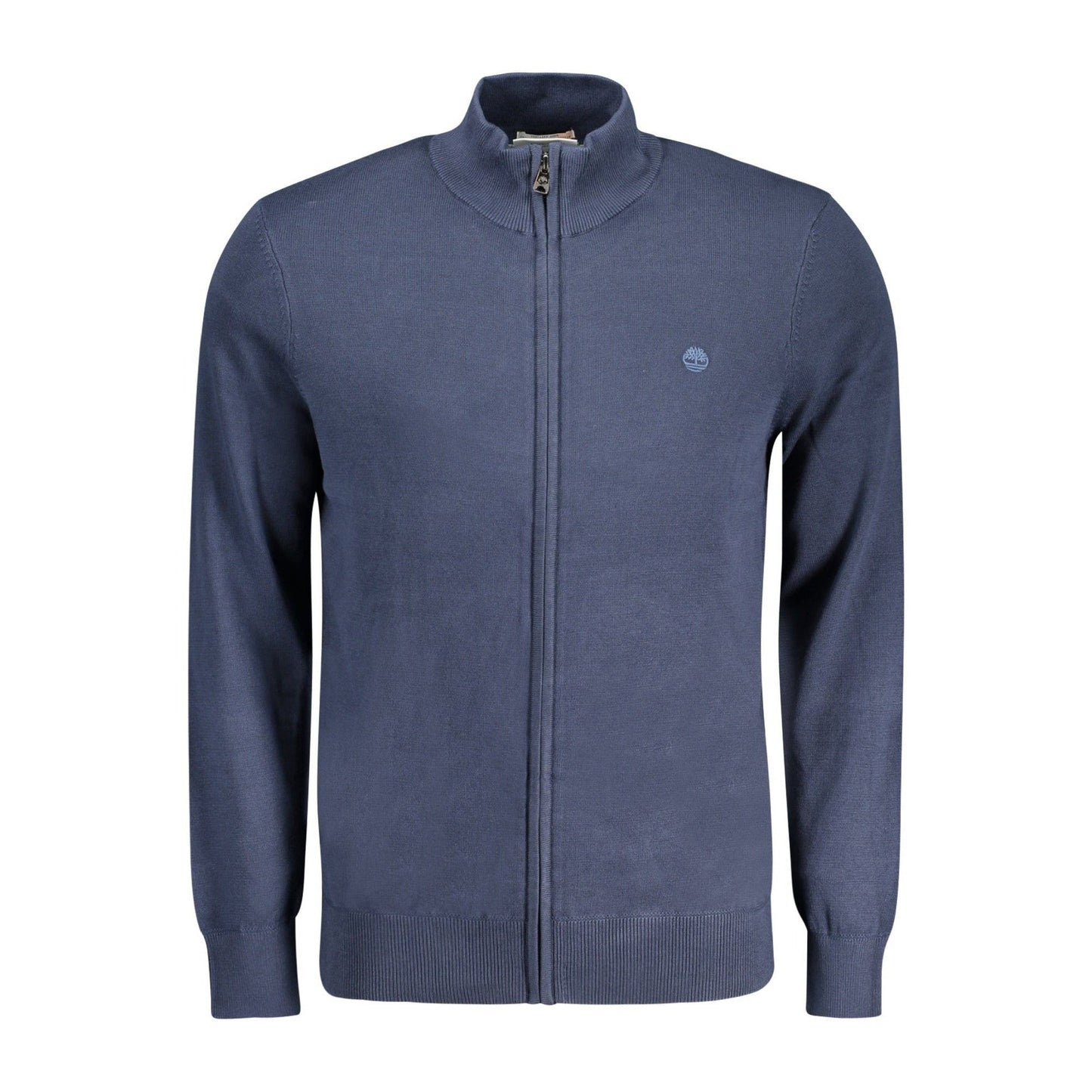 Timberland Pulover TB0A2BMZ BLEUMARIN