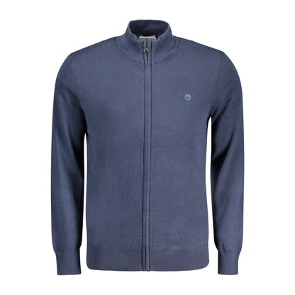 Timberland Pulover TB0A2BMZ BLEUMARIN