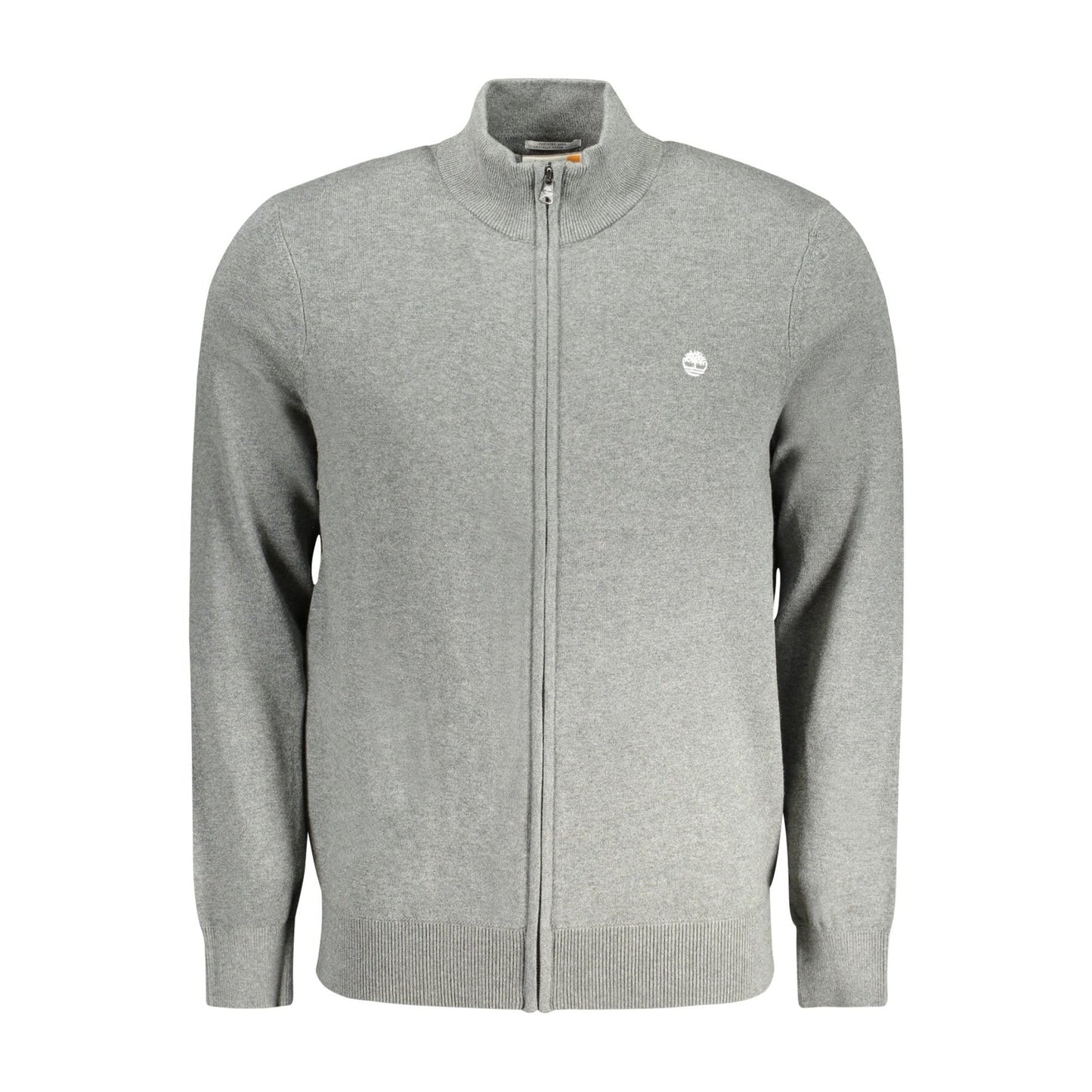 Timberland Pulover TB0A2BMZ GRI