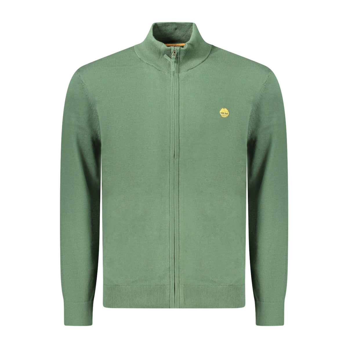 Timberland Pulover TBC0YHAX VERDE