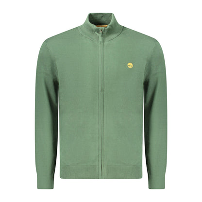 Timberland Pulover TBC0YHAX VERDE