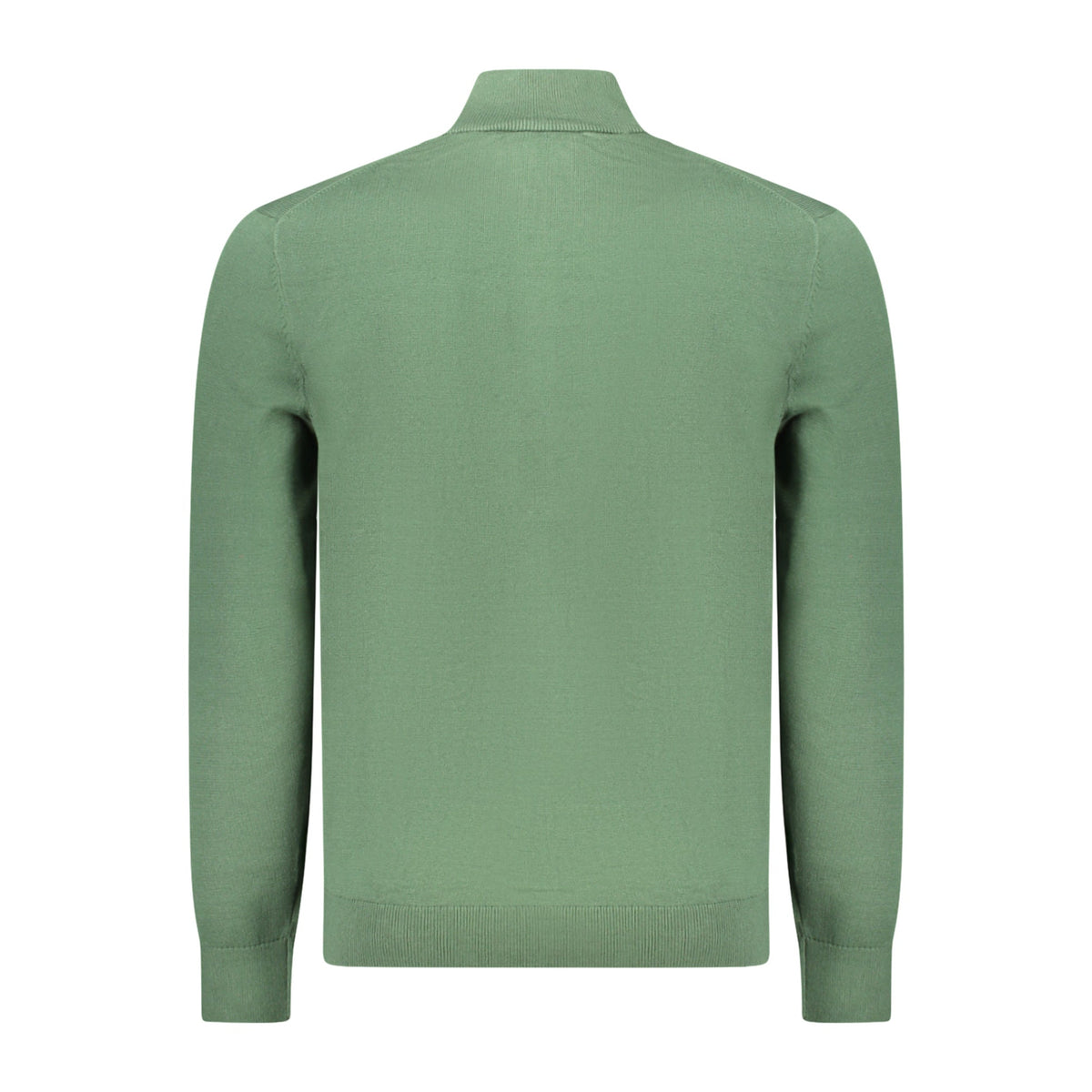 Timberland Pulover TBC0YHAX VERDE