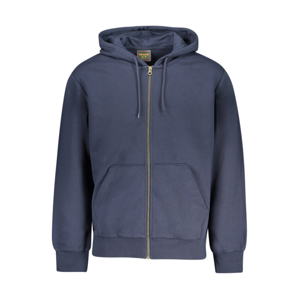 Timberland Hanorac TBC0YH9Q BLEUMARIN