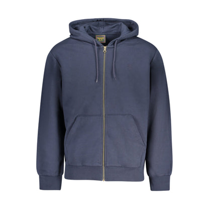 Timberland Hanorac TBC0YH9Q BLEUMARIN