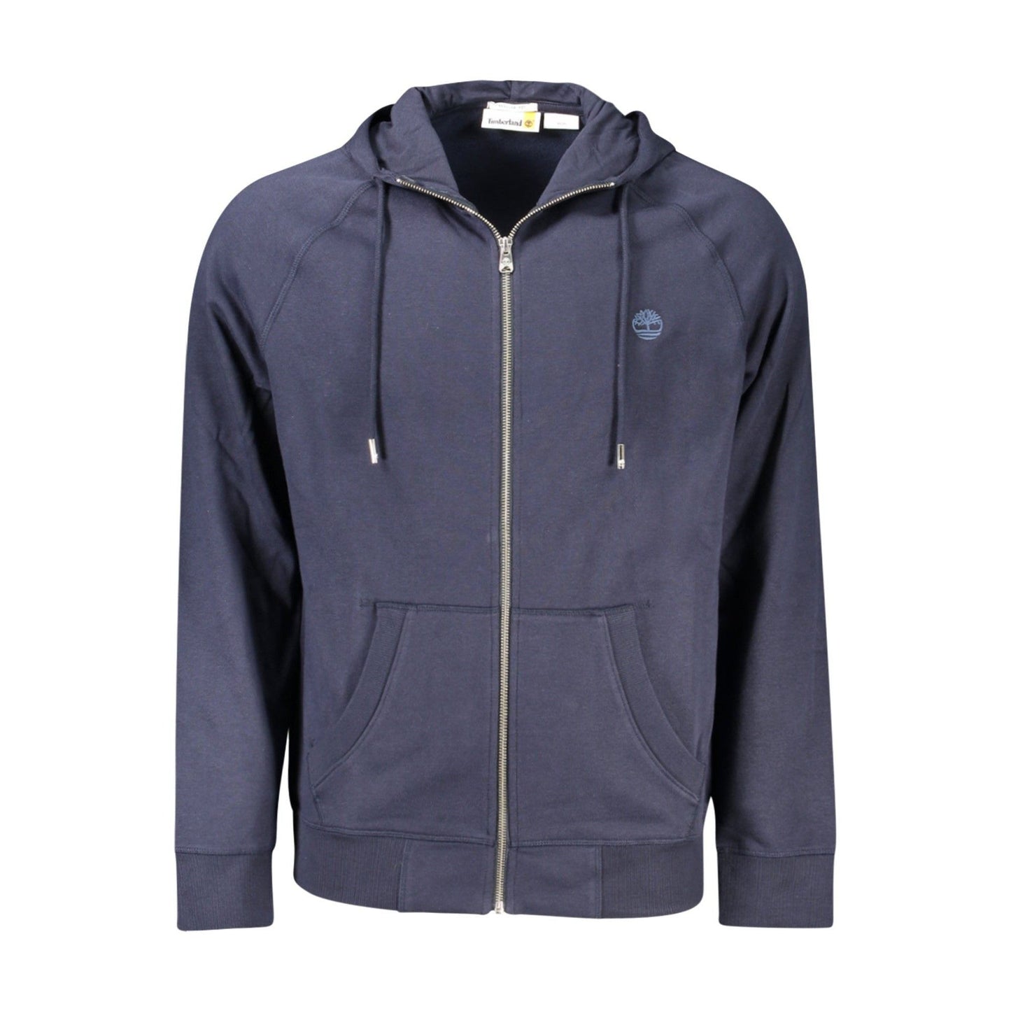 Timberland Hanorac TB0A2BNB BLEUMARIN