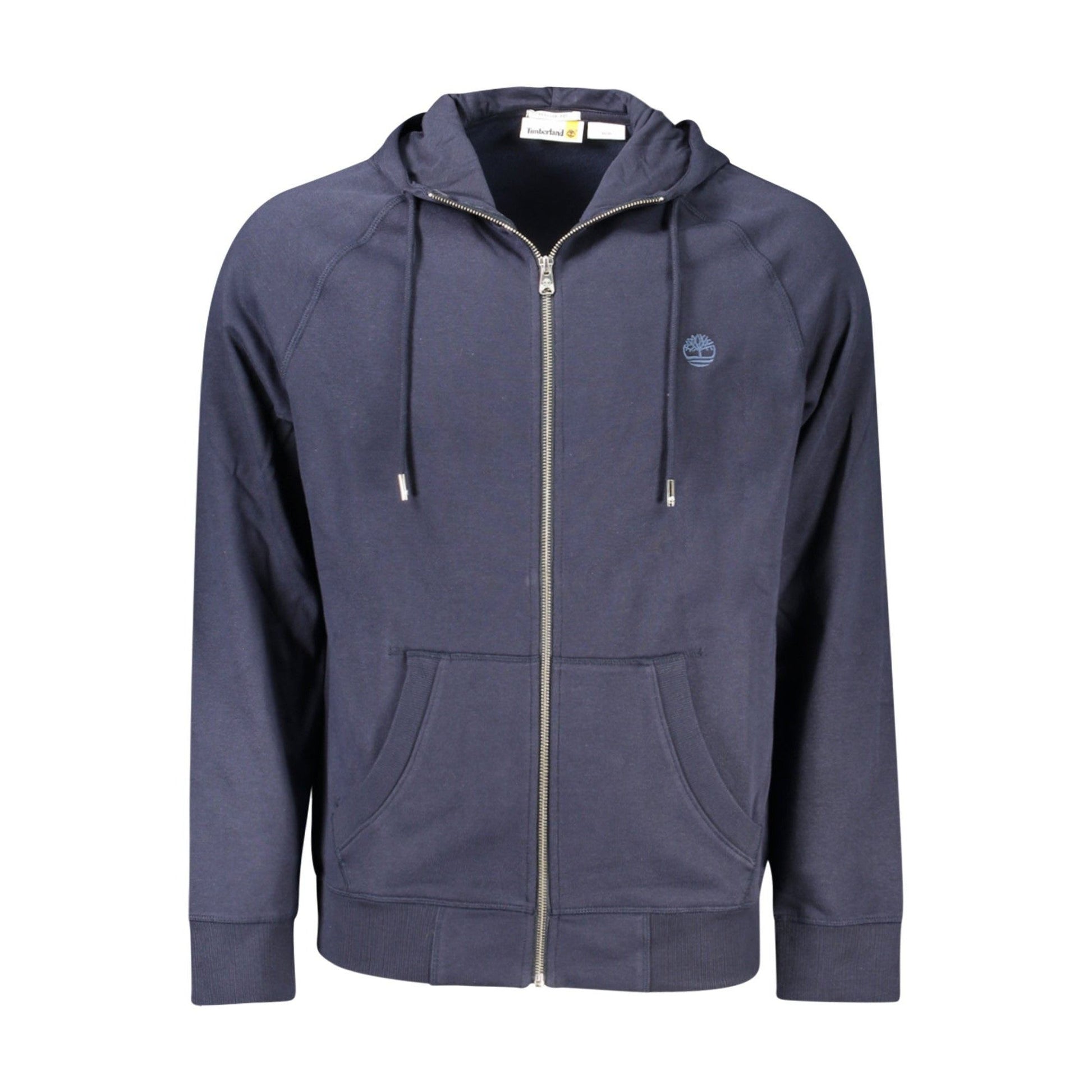 Timberland Hanorac TB0A2BNB BLEUMARIN