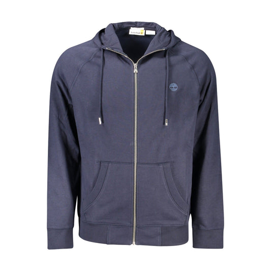 Timberland Hanorac TB0A2BNB BLEUMARIN