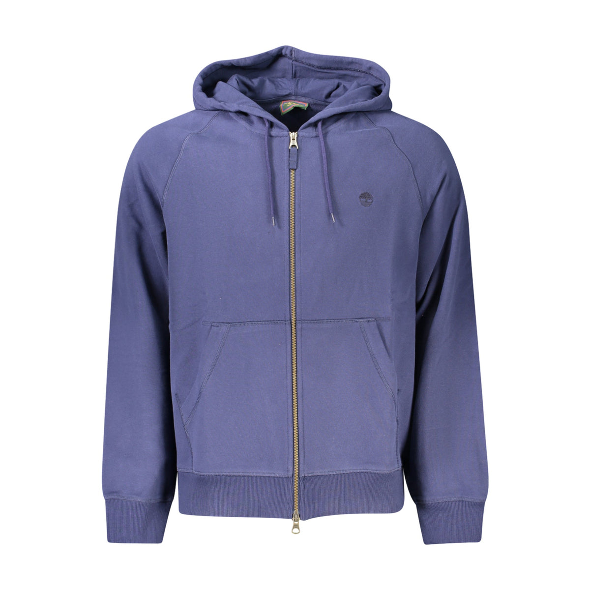 Timberland Hanorac TBC0YHB8 BLEUMARIN