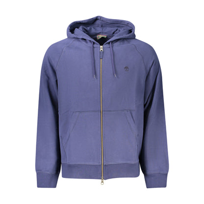 Timberland Hanorac TBC0YHB8 BLEUMARIN