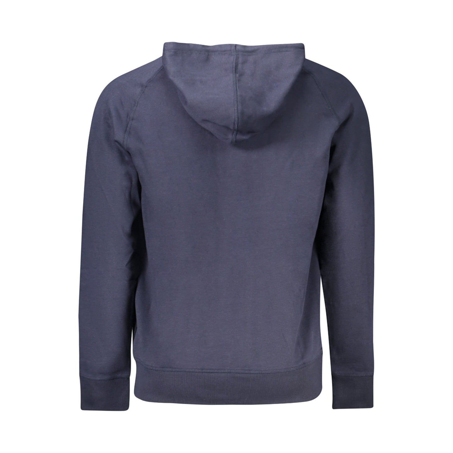 Timberland Hanorac TB0A2BNB BLEUMARIN
