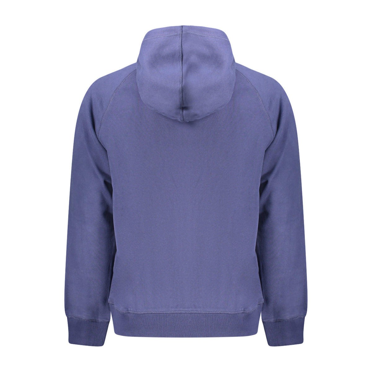 Timberland Hanorac TBC0YHB8 BLEUMARIN