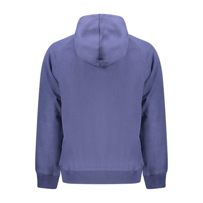 Timberland Hanorac TBC0YHB8 BLEUMARIN